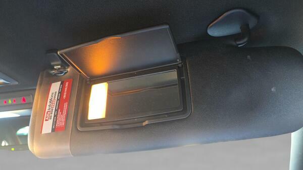 Alfa Romeo Giulietta Tbi Veloce Tct 5-Door Red #33