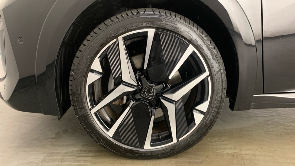 Peugeot 208 1.2 Gt Premium Hatchback Hybrid E-dsc6  #6