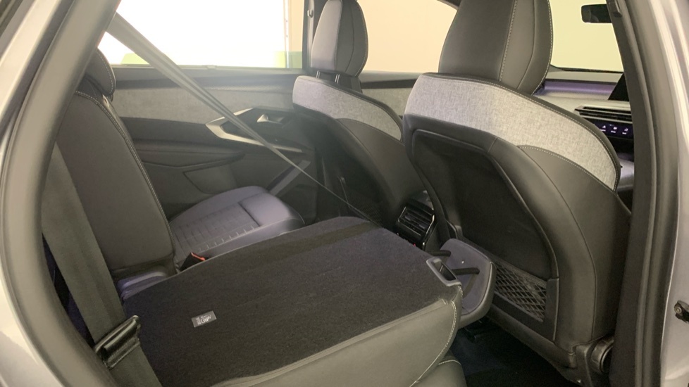 Peugeot 5008 1.2 Hybrid 136 Gt E-dsc6 Blue #54