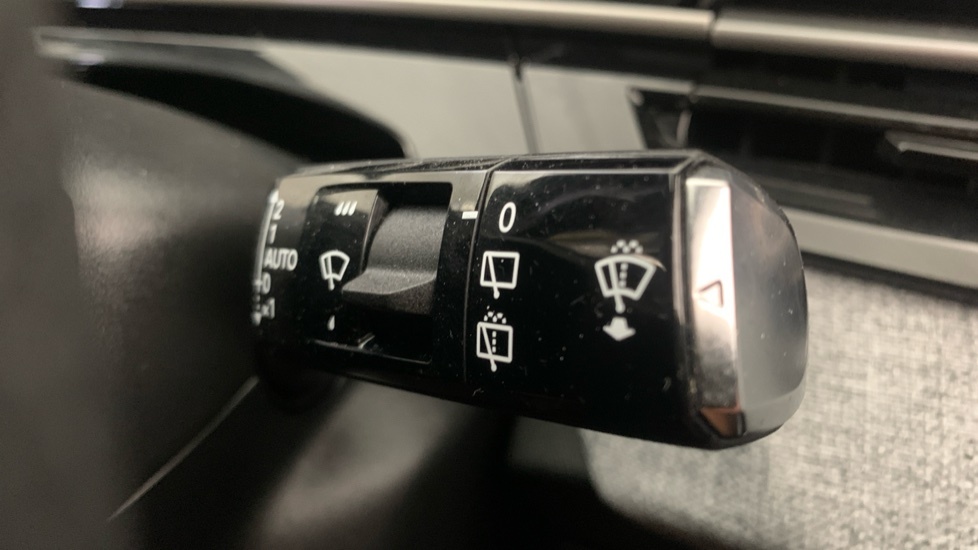 Peugeot 5008 1.2 Hybrid 136 Gt E-dsc6 Blue #17