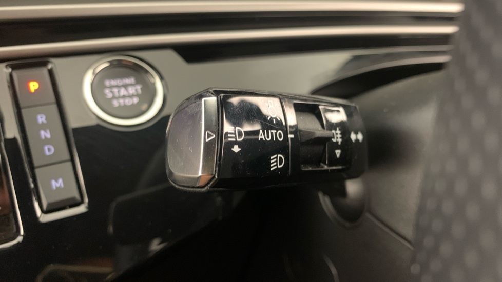Peugeot 5008 1.2 Hybrid 136 Gt E-dsc6 Blue #19