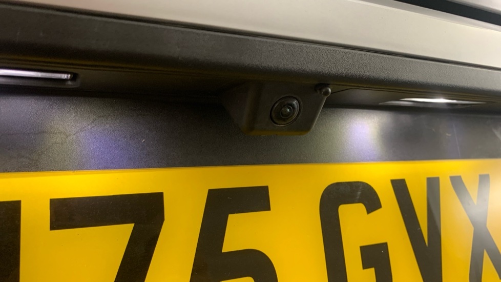 Peugeot 5008 1.2 Hybrid 136 Gt E-dsc6 Blue #56
