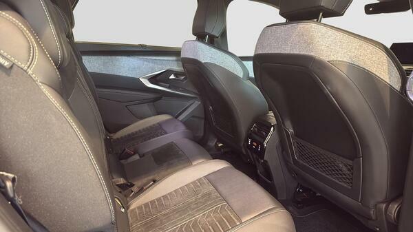 Peugeot 5008 1.2 Mhev Gt Suv Hybrid E-dsc Euro 6 S #37