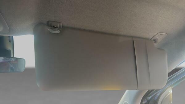 Vauxhall Vivaro Vivaro F2900 Professional Ss Grey #29