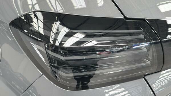Peugeot 208 1.2 Gt Premium Hatchback Hybrid E-dsc6 #5