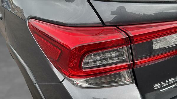 Subaru XV 2.0 I E-boxer Se Premium Suv Hybrid Lin #5