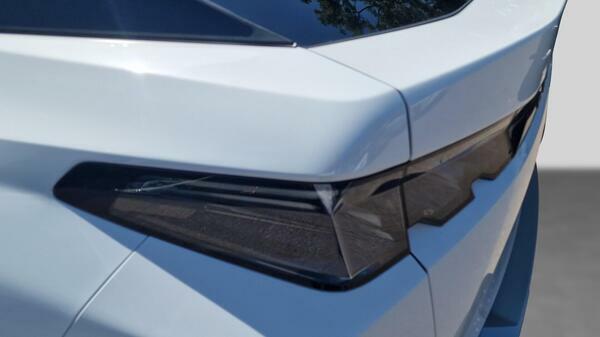 Peugeot 3008 73Kwh Gt Suv 210 Ps  #5