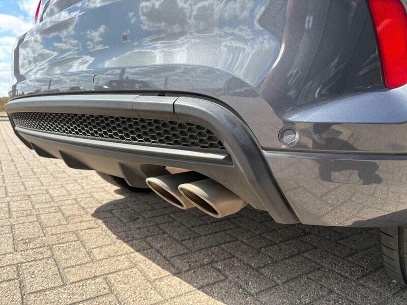 Fiat 500x Dolcevita 1.5 Hybrid 48V  #29