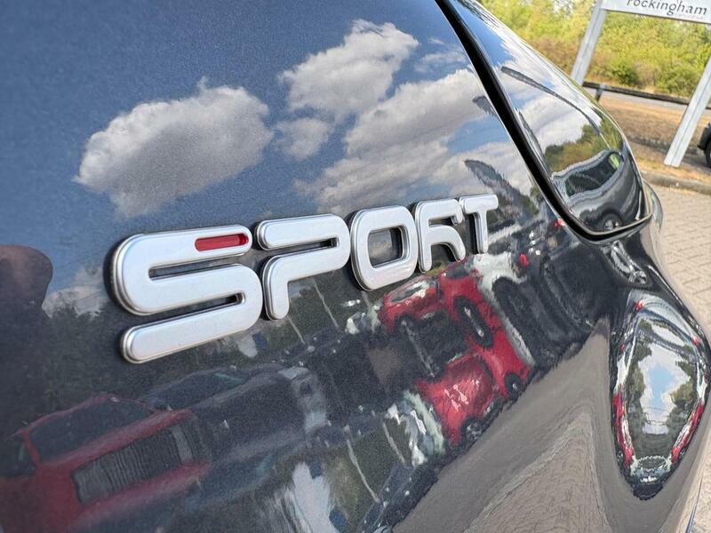 Fiat 500x Dolcevita 1.5 Hybrid 48V  #21