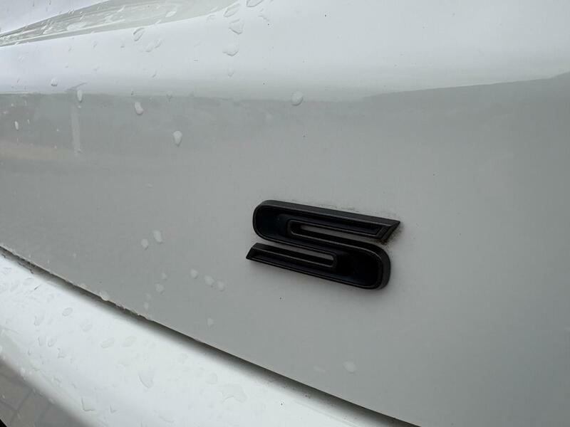 Jeep Compass 1.5 1.5 Etorque Limited Dct Fwd Euro 6 Ss #23