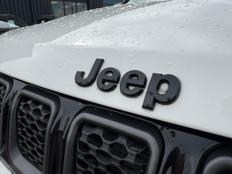Jeep Compass 1.5 1.5 Etorque Limited Dct Fwd Euro 6 Ss #17