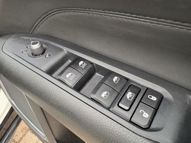 Jeep Compass 1.5 1.5 Etorque Limited Dct Fwd Euro 6 Ss #13