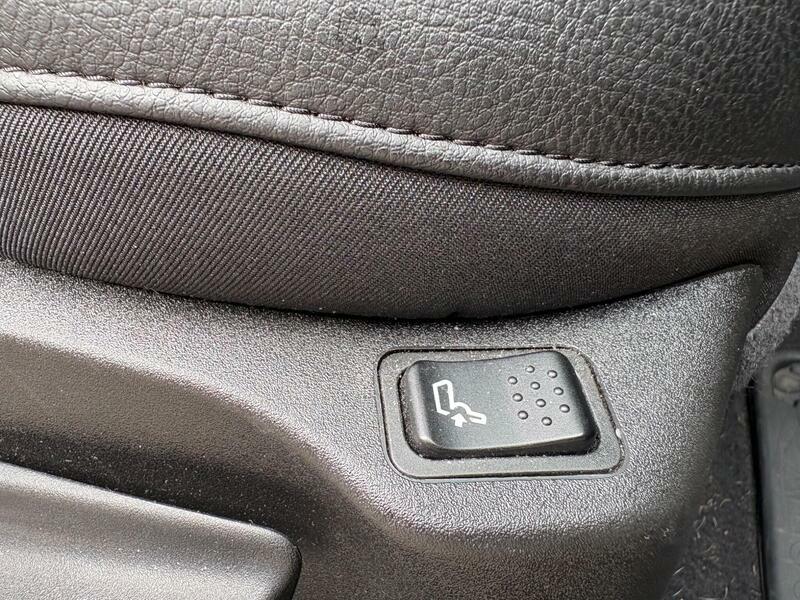 Jeep Compass 1.5 1.5 Etorque Limited Dct Fwd Euro 6 Ss #12