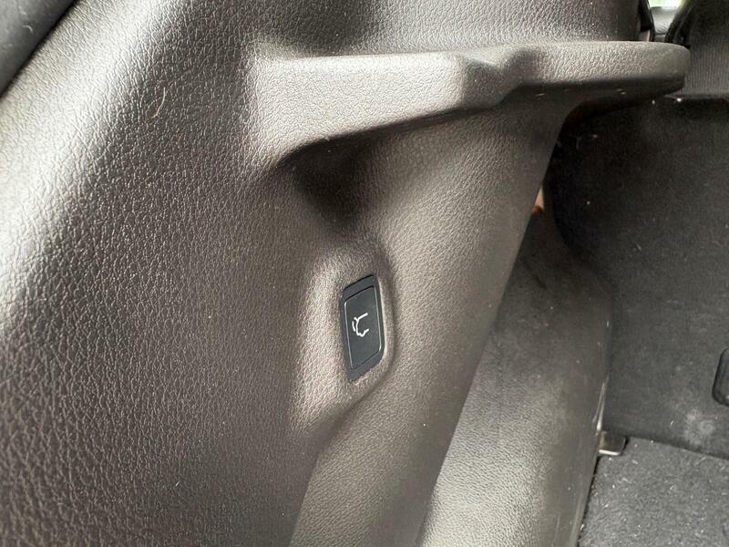 Jeep Compass 1.5 1.5 Etorque Limited Dct Fwd Euro 6 Ss #15