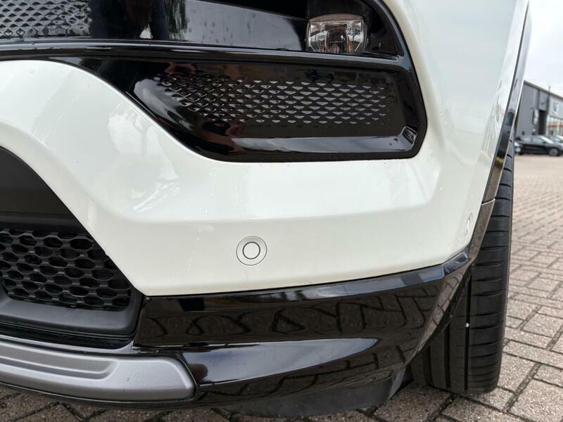 Jeep Compass 1.5 1.5 Etorque Limited Dct Fwd Euro 6 Ss #22