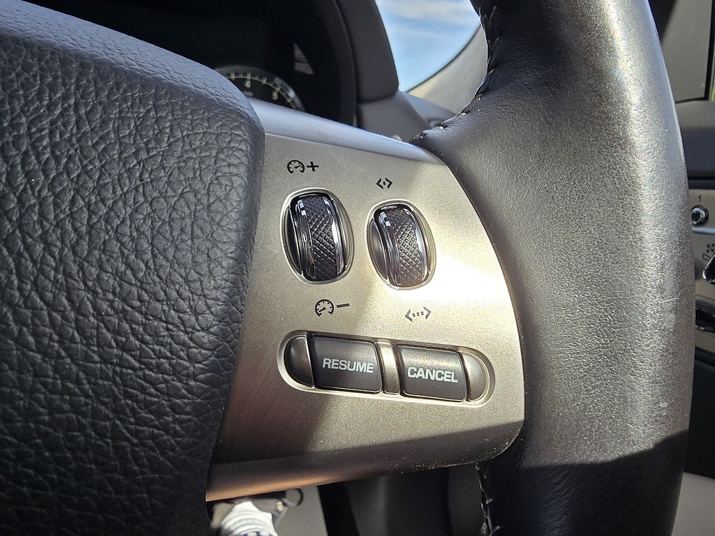 Jaguar XK Entry Silver #34