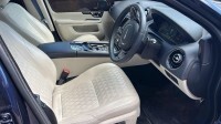 Jaguar XJ 3.0D V6 Portfolio Euro 6 Ss Blue #9