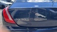 Jaguar XJ 3.0D V6 Portfolio Euro 6 Ss Blue #10