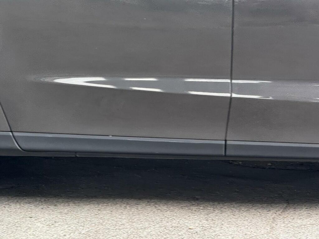 Ford Galaxy 2.0 Tdci Titanium X Euro 6 Ss Grey #5