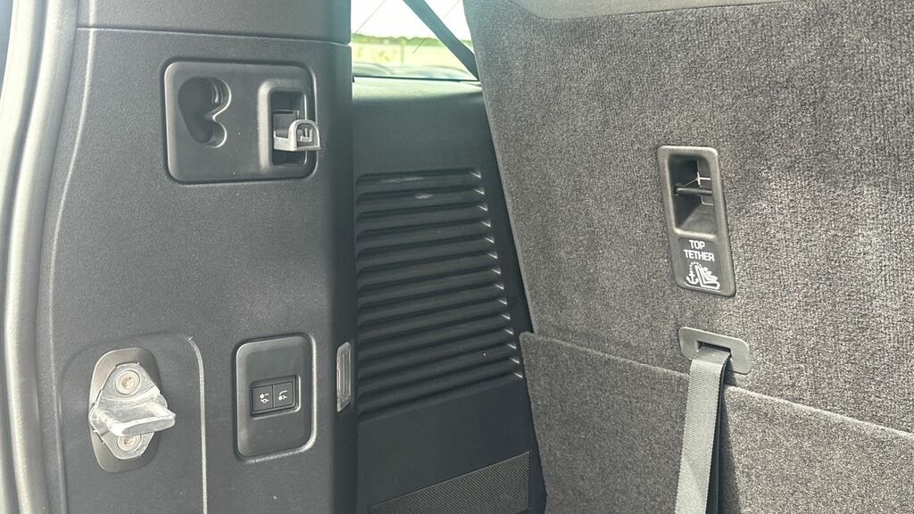 Land Rover Defender 4.4P V8 Mhev Octa Edition One 4Wd Euro 6 Ss #26