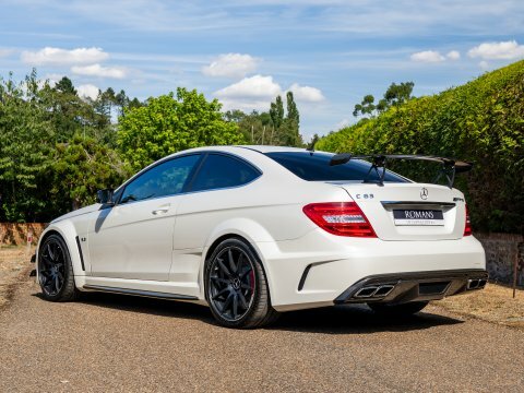 Mercedes-Benz C Class 2.1 C220 Cdi Blueefficiency Sport G-tronic Euro 5 Silver #4