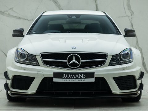 Mercedes-Benz C Class 2.1 C220 Cdi Blueefficiency Sport G-tronic Euro 5 Silver #5
