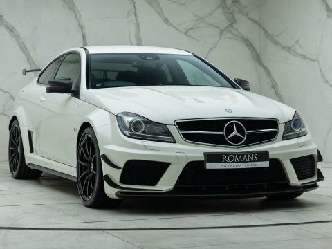 Mercedes-Benz C Class 2.1 C220 Cdi Blueefficiency Sport G-tronic Euro 5 Silver #7