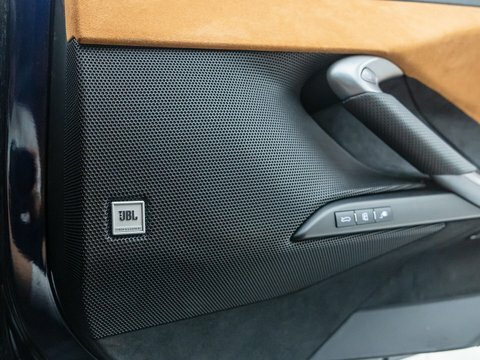 Ferrari 296 GTB V6 7.45Kwh F1 Dct Euro 6  #18