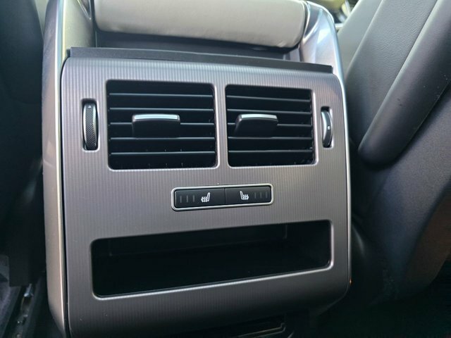 Land Rover Range Rover Sport 3.0 Sdv6 Hse 306 Bhp Silver #24