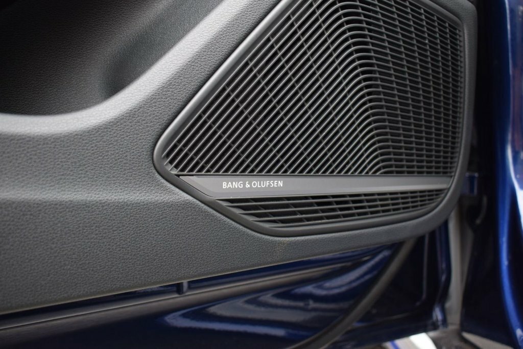 Audi RS5 Tfsi V6 Coupe Tiptronic Quattro Euro 6 Ss  #33