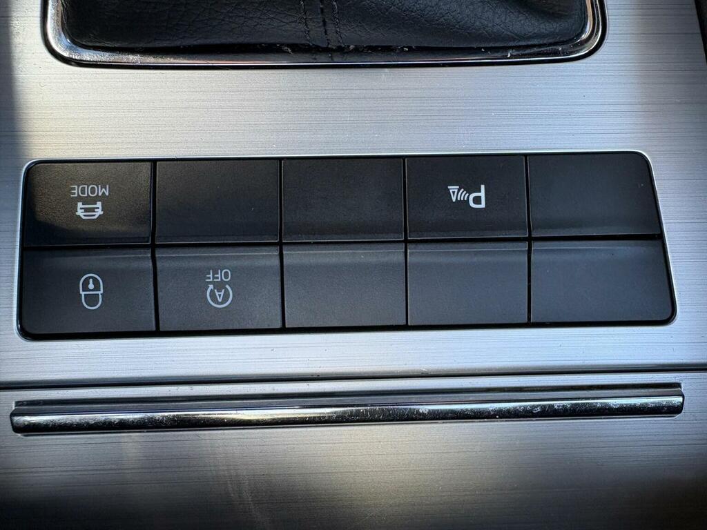 Skoda Octavia 2.0 Tdi Se L Dsg Euro 6 Ss Silver #38