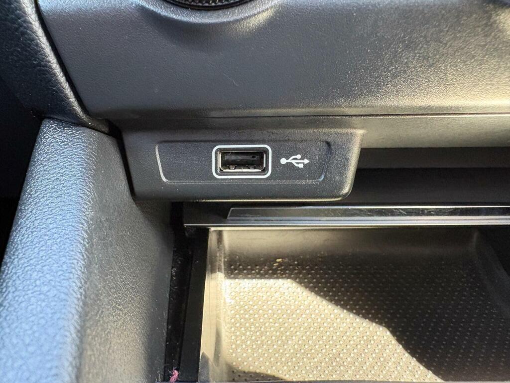 Skoda Octavia 2.0 Tdi Se L Dsg Euro 6 Ss Silver #34