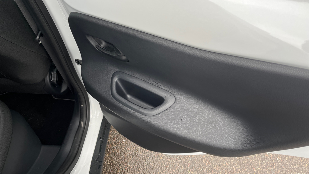 Toyota Aygo X 1.0 Vvt-i Edge Black #27