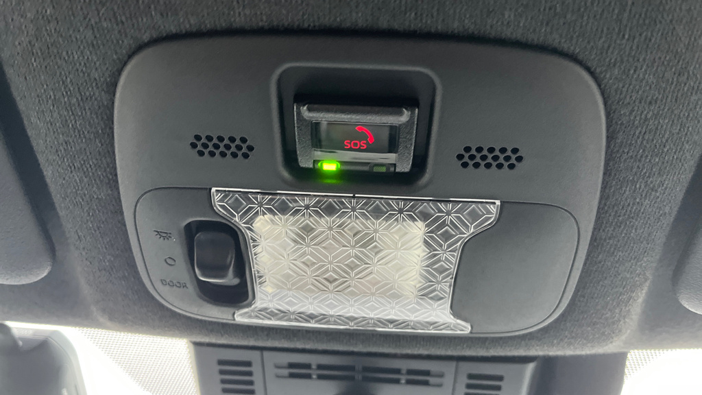 Toyota Aygo X 1.0 Vvt-i Edge Black #51