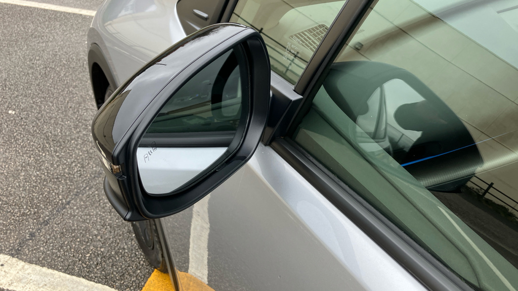 Toyota Prius Saloon 1.5 Cvt 2025 Black #43
