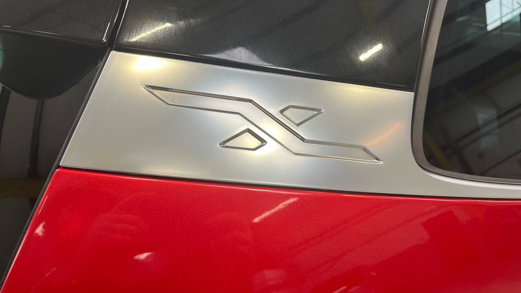 Seat Arona 1.0 Tsi 115 Se Technology Dsg Cwvehiclemarketi Red #34