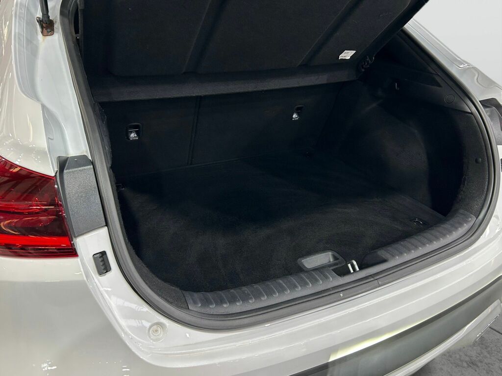 Kia Xceed 1.0 T-gdi 2 Suv Euro 6 Ss 11 White #6