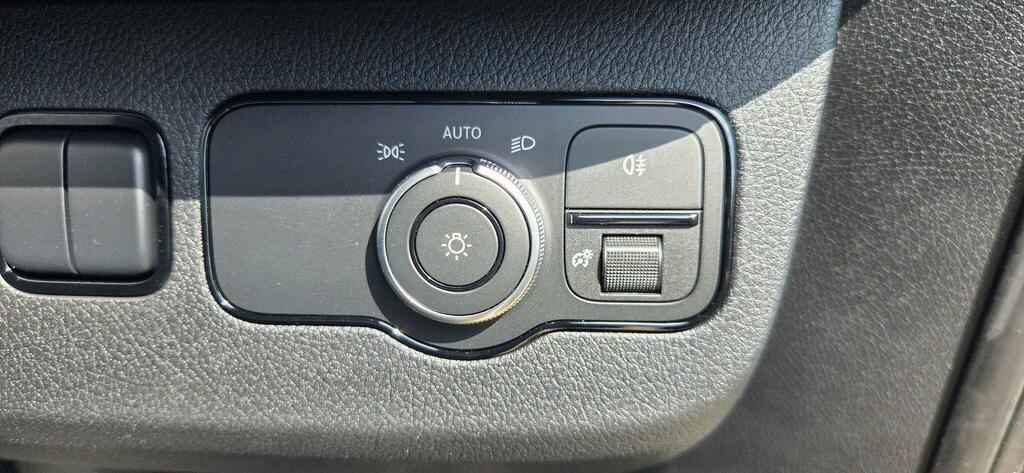 Mercedes-Benz Sprinter 2.1 Cdi 314 Lwb Van White Euro 6 White #11