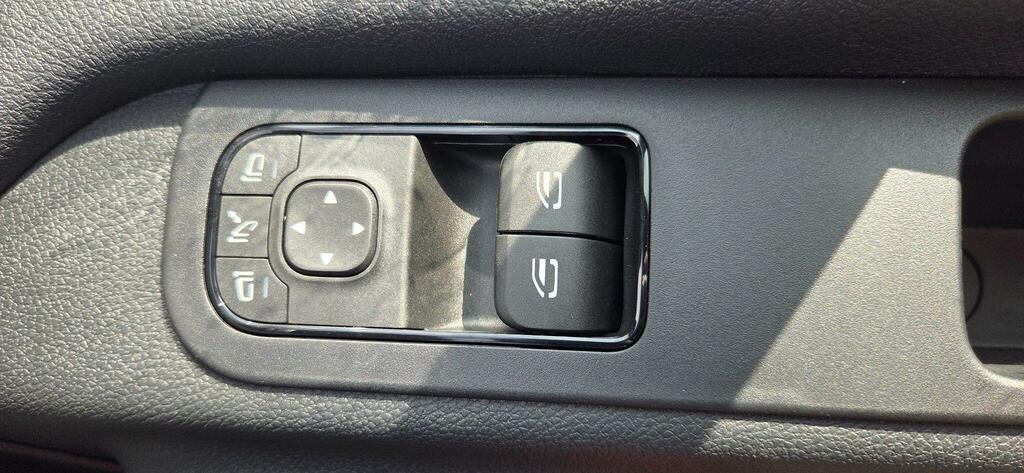 Mercedes-Benz Sprinter 2.1 Cdi 314 Lwb Van White Euro 6 White #10