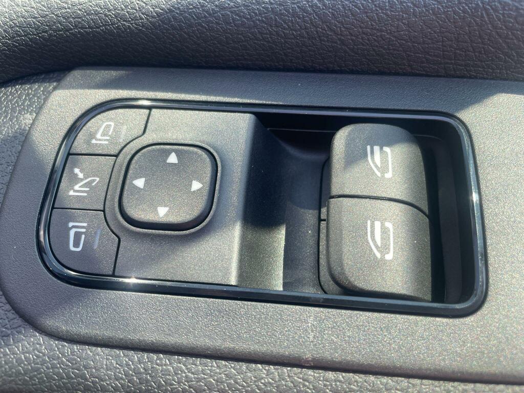 Mercedes-Benz Sprinter 2.0 315 Cdi Progressive G-tronic Rwd L3 H2 Euro 6 Silver #8