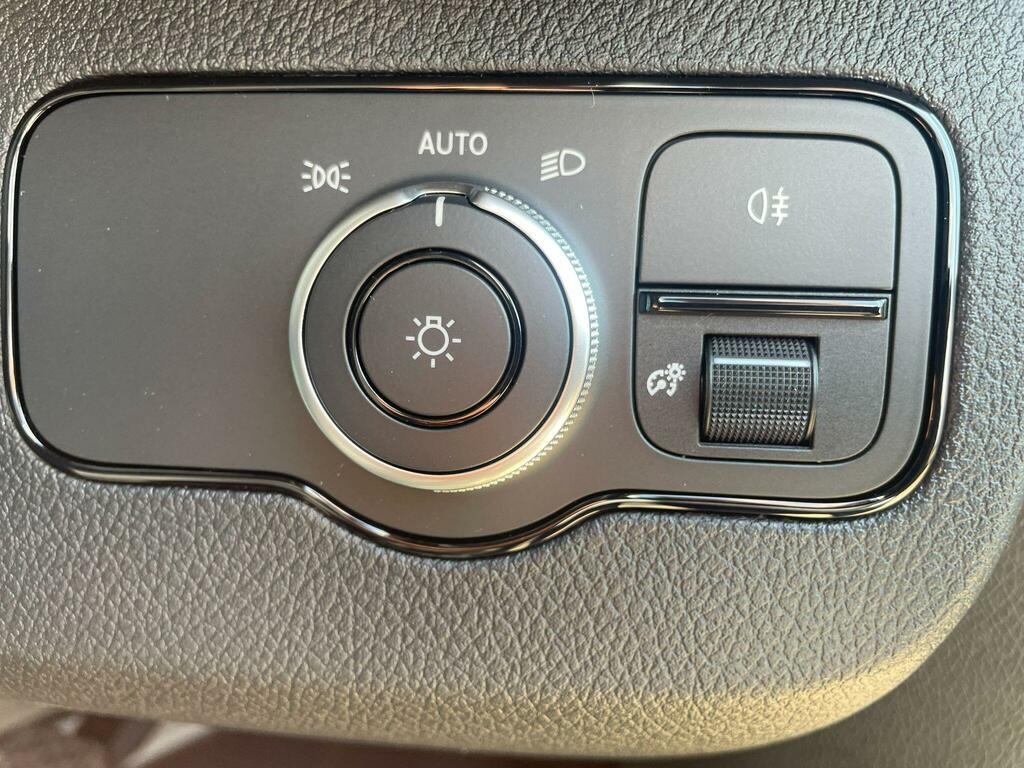 Mercedes-Benz Sprinter 2.0 315 Cdi Premium Fwd L2 H1 Euro 6 Ss Grey #9