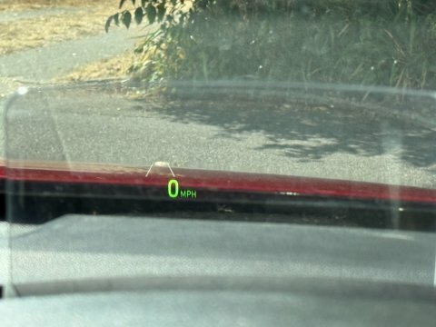 Hyundai Kona Kona Premium Black #41