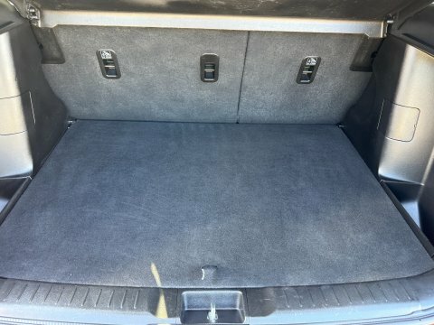Suzuki Vitara 1.4 Boosterjet Mhev Sz5 Suv Hybrid Manu Grey #47