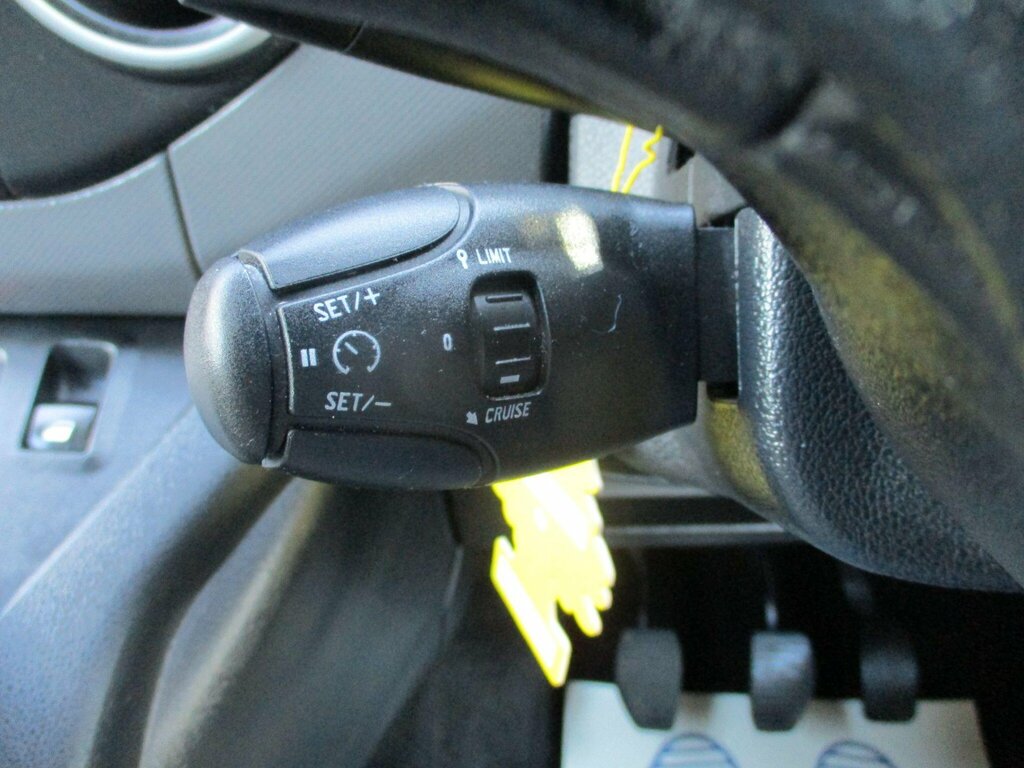 Citroen Berlingo 1.6 Bluehdi 625 Enterprise L1 White #18