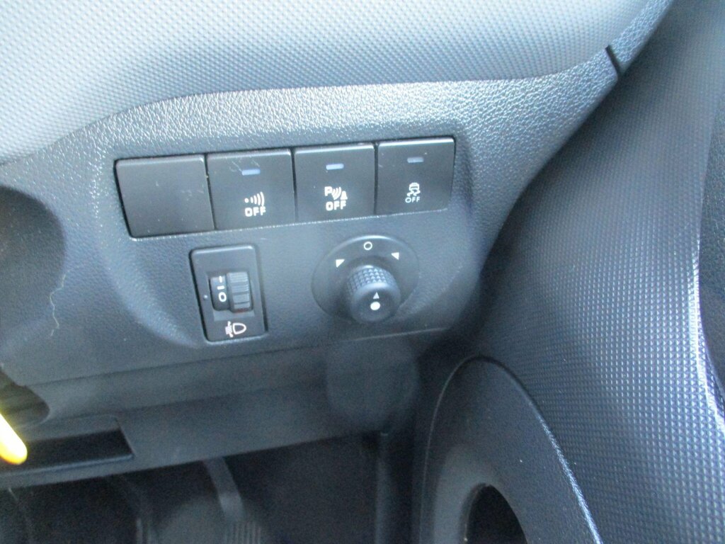 Citroen Berlingo 1.6 Bluehdi 625 Enterprise L1 White #19