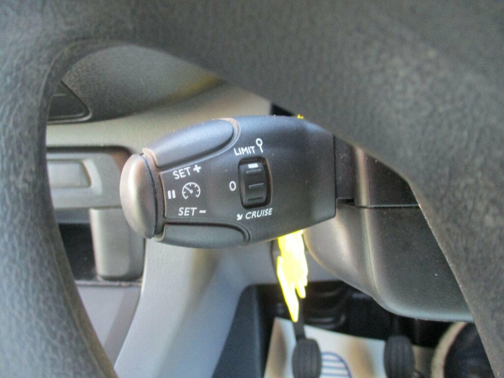 Vauxhall Vivaro 2.0 Turbo D Elite L Mpv Lwb Euro Grey #20