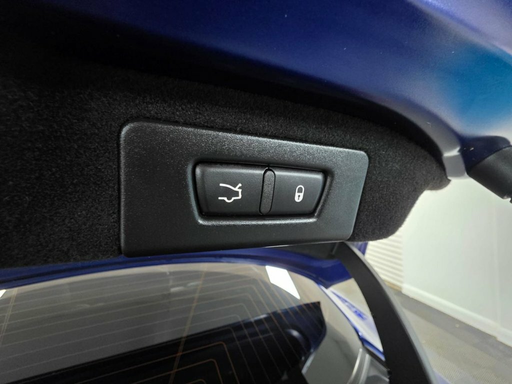 Maserati Ghibli Saloon 3.0D V6 Zf Euro 5 Ss Black #13