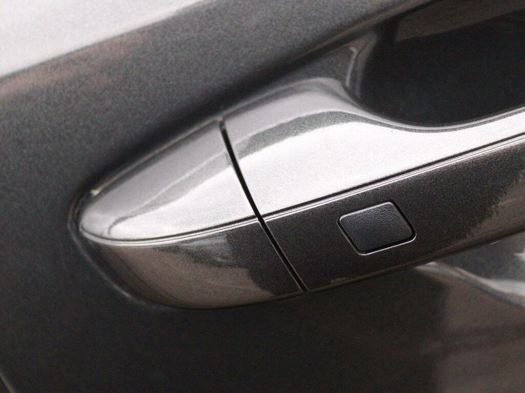 Kia Niro 1.6 Gdi Hybrid 2 Dct White #20