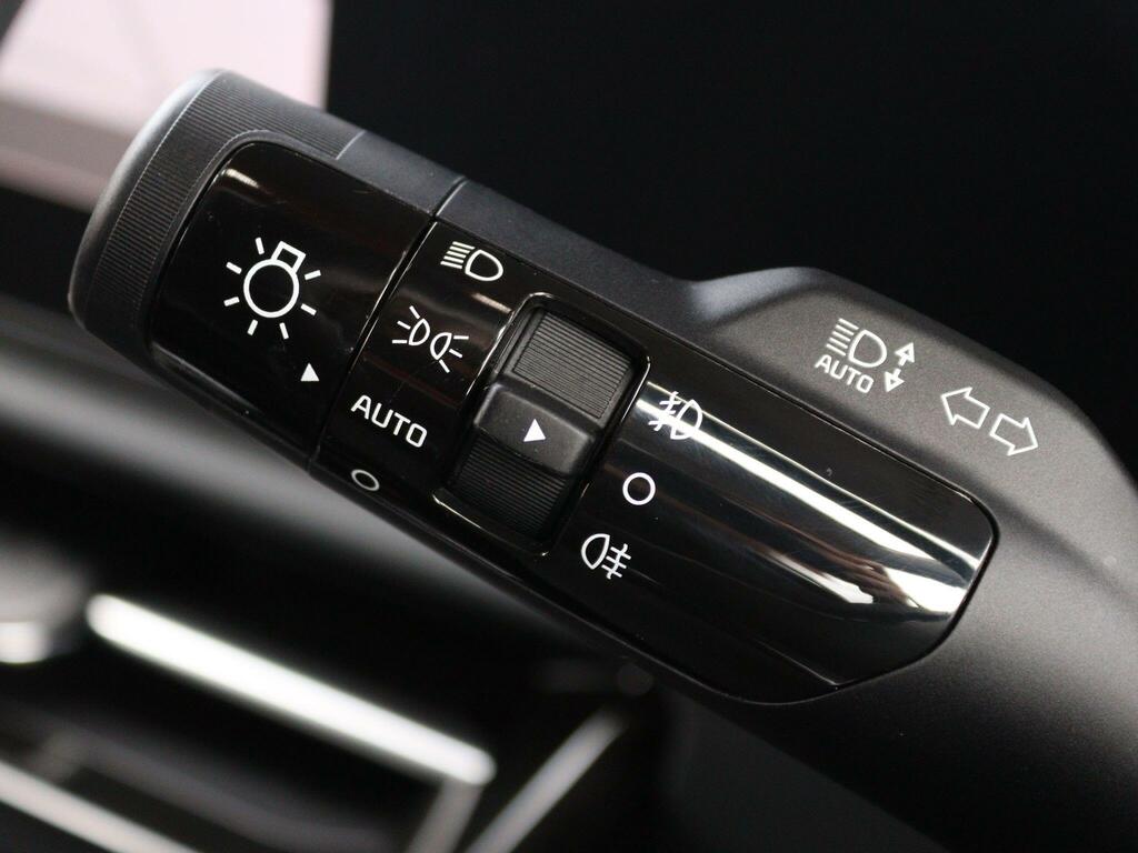 Kia Niro 1.6 Gdi Hybrid 2 Dct White #29