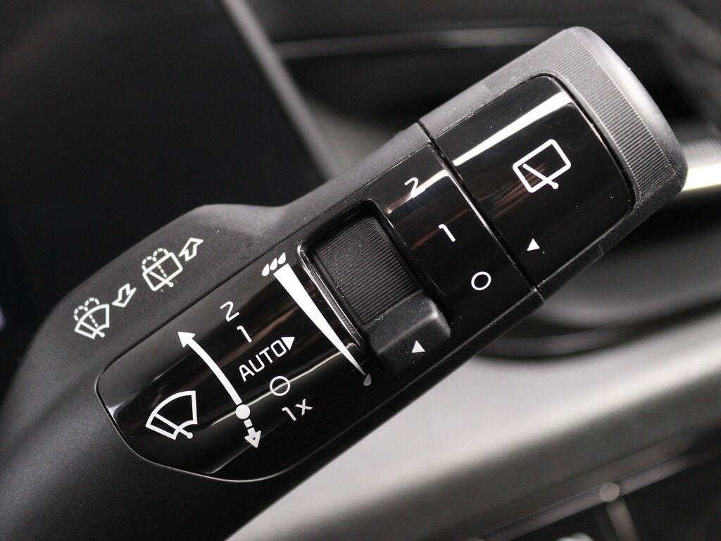 Kia Niro 1.6 Gdi Hybrid 2 Dct White #30